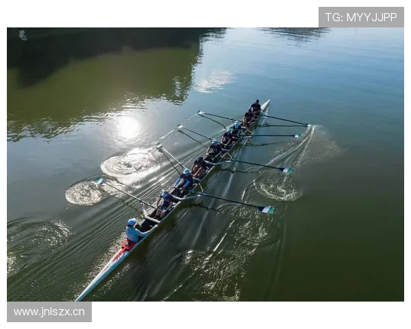 赛艇运动历史发展与世界排名格局演变的纵深解析