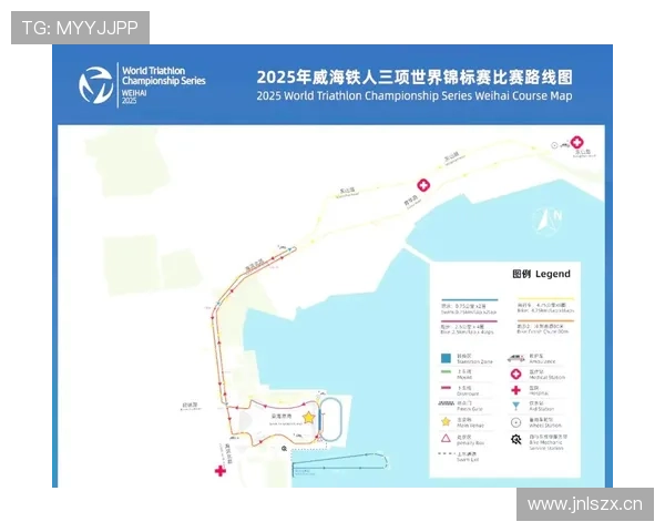 铁人三项全解析：从比赛规则到训练技巧的全面指南