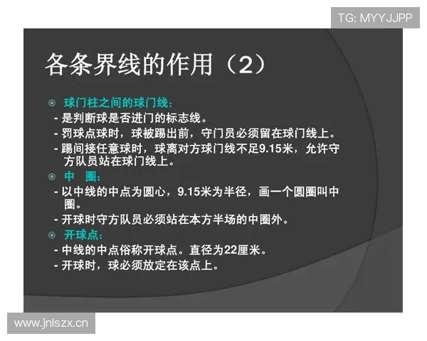 全面解析现代足球竞赛规则及比赛场上常见判罚细节