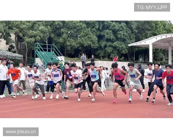 回顾全年体育盛宴见证激情与荣耀交织的赛场精彩瞬间