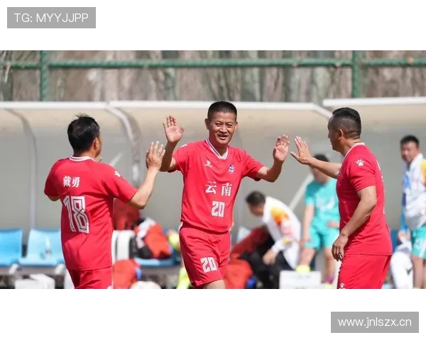 燃情绿茵重温足坛传奇那些让世界为之沸腾的经典比赛