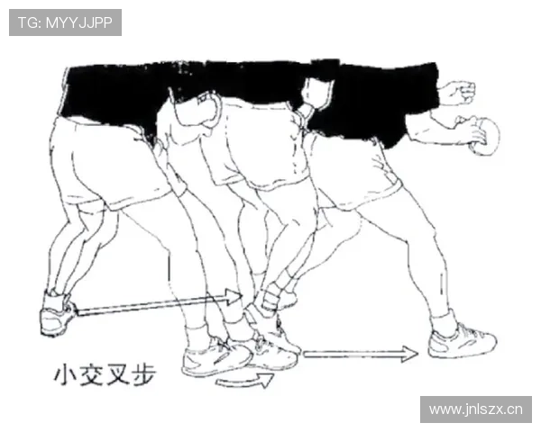 羽毛球技术分析:从基础发力到高阶战术应用的全面解析 羽毛球技术分析:从基础发力到高阶战术应用的全面解析