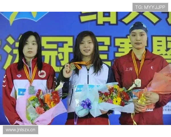 以游泳史上传奇选手排名全景解析竞技发展脉络与时代变迁趋势图谱 以游泳史上传奇选手排名全景解析竞技发展脉络与时代变迁趋势图谱