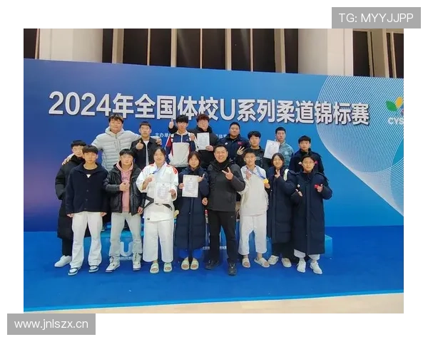 围绕国际柔道赛事最新比赛结果的深度解析与关键亮点全面回顾报道