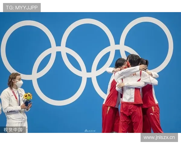 世界接力项目历史排名演变与经典瞬间全景深度解析回顾研究综述