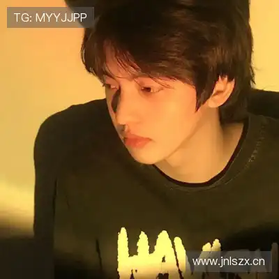 司滢好